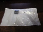Harley Davidson Oem Knob New 71807-88. Price: $29.99.