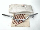 Yamaha Genuine Handlebar 3PT-26111-00-00 New Old Stock. Price: $40.00.