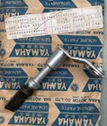 New Genuine Yamaha 1W1-16380-00-00 Push Lever Assembly. Price: $91.74.