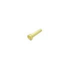 Motion Pro Nylon Throttle Tube 01-0080 New. Price: $8.19.