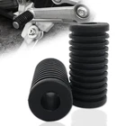 Motorcycle Gear Shifter Lever Cover Universal Rubber Pedal ... New. Price: $34.77.