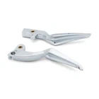 Kuryakyn By Kellermann 5774 Phantom Brake And Clutch Levers (pair) For Indian New. Price: $101.99.