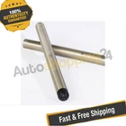Renthal 612-01-HA Replacement Clip-on Tube New. Price: $67.52.