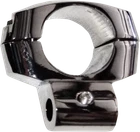 Ultracool AC-20BC Accessory Led Clamps New. Price: $19.95.