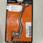 Moose Racing For Ktm Lever, Clutch Lhs M553-50-20 New. Price: $25.99.