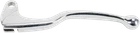 Parts Unlimited Replacement Clutch Lever Polished 23X-83912-00 New. Price: $13.99.