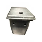Kawasaki Voyager ZN1300 Cowl, Storage Case Lid Cover ,seal Nos 16156-1014 New. Price: $149.95.