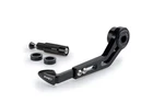 Puig Clutch Lever Protector Black Kawasaki Ninja Z H2 Se Sx 2015 - 2024 New. Price: $95.88.