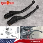 Front Brake Clutch Lever For Bmw R1200GS/ADV R1200R/RS R1250GS K1600GTL Nine New. Price: $48.09.