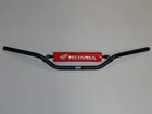 Protaper Unadilla Honda CR125 CR250 CR500 XR250 Crf New. Price: $85.95.