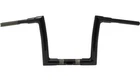 Todds Cycle 0601-5731 1-1/2IN. Strip Handlebar Gloss Black New. Price: $382.81.