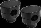 Choppers LA-7410-02M Risers Springer Fb New. Price: $197.84.