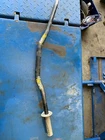 Ktm Sx 125 144 2009 Pro Taper Handlebars Used. Price: $60.04.