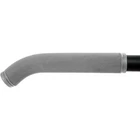Rsi Grips In. Grey G-7 Gray New. Price: $35.22.