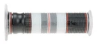 Harris Evo Grips Black Perforated 02632/FPSN New. Price: $24.99.