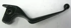 Harley-davidson Oem 14 Road King, 15-16 Cvo Street Glide Clutch Lever 36700051 Used. Price: $17.56.