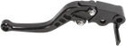 Psr Click 'n Roll Brake Lever Short Black 00-00567-22 New. Price: $89.79.