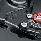 Puig Adapter Lever Clutch New. Price: $40.25.