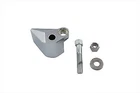 Harley Davidson V-twin 96 Up Right Side Mirror Adaptor Mount 31-0519 New. Price: $14.99.