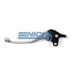 Kawasaki Oe Factory Style Lever Clutch Aluminum 13236-1237 New. Price: $24.65.