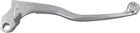 Parts Unlimited 46092-1162 Clutch Lever, Polished Kawasaki 750 S,ninja Zx- New. Price: $18.19.