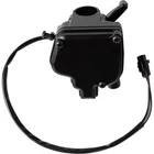 Moose Offroad 0632-0997 700-1225-PU Throttle Assembly New. Price: $44.95.