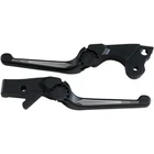 Psr 0610-2142 17-00651-31 Anthem Adjustable Lever Set Contrast New. Price: $348.95.