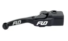 Yamaha YZ125 YZ250F YZ450F Flo Motorsports Pro 160 Brake Lever Black BL711 New. Price: $69.95.