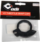 Odi Throttle Cams H70SCN New. Price: $21.41.