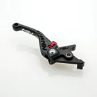 Asv Brake Lever Black Short Bmw S1000RR 2009-25 2014-21 BRC570-SK New. Price: $150.00.