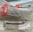 Pack Right Side Lever Honda CB100K0-K2 CB125S CL100 CL125S CL70 CL90 CT90K1-K New. Price: $39.99.