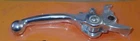 Ktm Flex Brake Lever Silver 125 250 300 Exc Sx-f 2005-2013 78013802000 New. Price: $34.83.