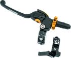 Protaper Profile Clutch Perch With Hot Start New. Price: $179.99.