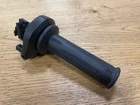 Genuine Bmw Motorrad Gs 1200 1250 Electronic Throttle Twist Grip P/n 61318552124 New. Price: $280.98.