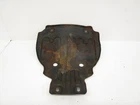 88 Yamaha Moto Yfm 200 Dx Front Skid Plate Guard 1NU-2147A-00-00 1986-1989 Used. Price: $28.22.