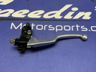 Kawasaki Clutch Lever Perch Ninja 500 2024-2026 Oem 46076-0194 Used. Price: $47.67.
