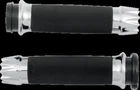 Avon Grips CC-85-CH-FL-EX Custom Excal Chr Tbw New. Price: $85.16.