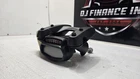 2011 2012 2013 2014 Ducati Diavel Speedometer Cluster Display Complete Assembly Used. Price: $324.99.