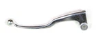 Motion Pro 1995-2007 Yamaha YZF600R Clutch Lever Only Sil 14-0501 New. Price: $18.98.