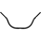 New Genuine Indian Motorcycle 2879560-266 Handlebar Kit, Cruiser Beach, Blk. Price: $369.76.