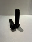 Get-a-grip Harley Factory Grips New. Price: $70.00.