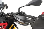 Moto Guzzi V85 Handguard Protection * Hepco & Becker 2019-2023 New. Price: $219.95.