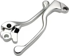 Motion Pro Replacement Forged Brake Lever Hydraulic 14-9540 New. Price: $45.99.