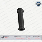 Genuine Grip Complete Throttle Rh For Royal Enfield Meteor 350 1100232/D New. Price: $15.38.