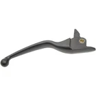 Drag Specialties Black Brake Lever 0614-0806 New. Price: $47.91.