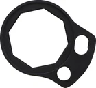 Odi - H70SCR Throttle Cam For Honda CRF110F CRF125F New. Price: $9.95.
