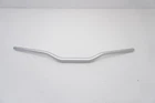 Gasgas Neken Oem Silver 1/8 Mc Ex Ec 7900200100001 New. Price: $75.00.