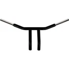 Wild WO560B 1-1/4IN. Chubby Low-profile Drag Bar, Black New. Price: $336.95.