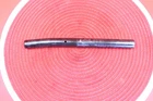 2001 Suzuki Katana 750 Oem Right Clip On Handlebar Used. Price: $21.95.