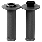 Renthal G233 Full Diamond Mx Original Lock-on Grips Medium Compound New. Price: $33.68.